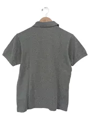 Vorschaubild LACOSTE Poloshirt 2