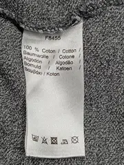 Vorschaubild LACOSTE Poloshirt 4