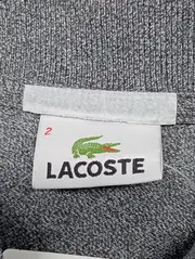 Vorschaubild LACOSTE Poloshirt 3