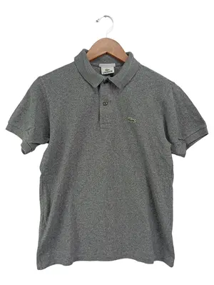 LACOSTE Poloshirt