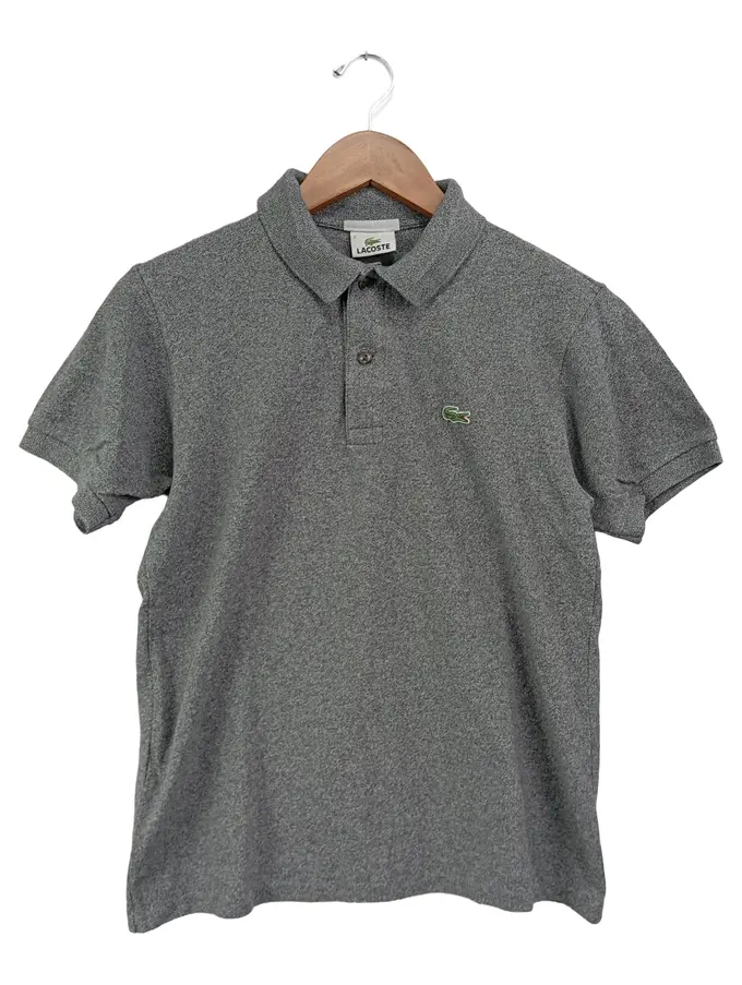 LACOSTE Poloshirt Bild 1