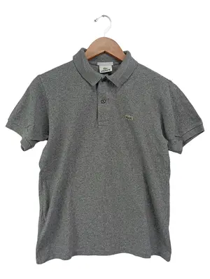 LACOSTE Poloshirt