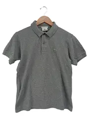 Vorschaubild LACOSTE Poloshirt 1