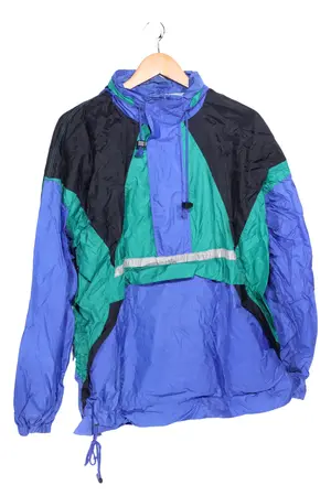 MARCEL CLAIR Regenjacke