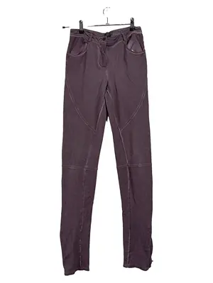 LIEBESKIND Outdoorhose