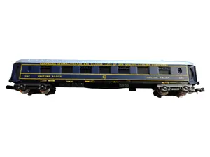 LIMA Modelleisenbahn Waggon