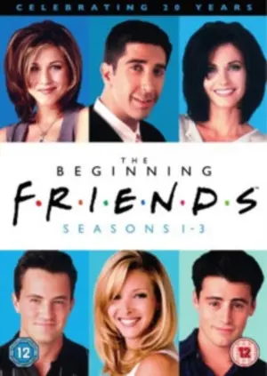 Serien