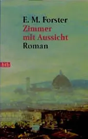 Vorschaubild Gesellschaftsroman 1