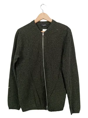 SELECTED HOMME Strickjacke