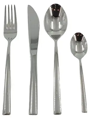 VILLEROY & BOCH Besteck Set
