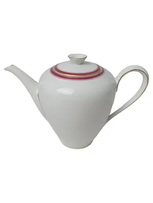 ROYAL KPM Kaffeekanne