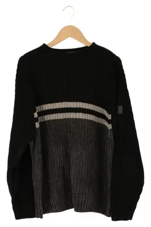 LERROS Pullover