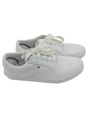 TOMMY HILFIGER Schnürschuhe