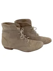 Vorschaubild PAUL GREEN Stiefelette 1