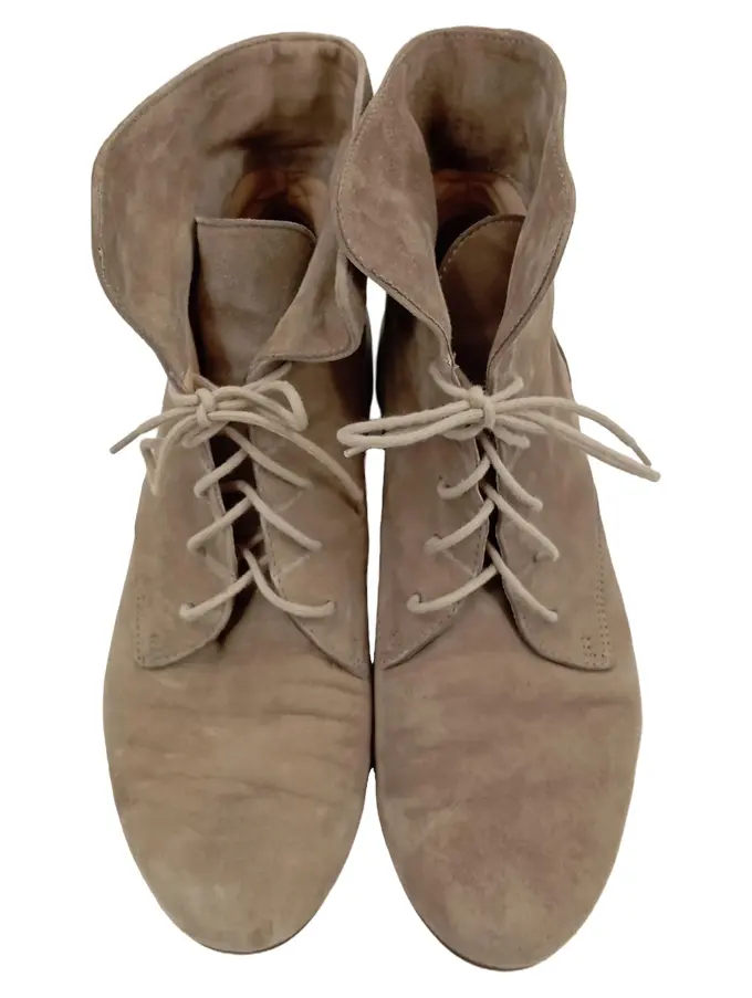 PAUL GREEN Stiefelette Bild 2
