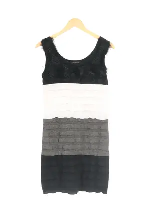 SOPHYLINE Cocktailkleid