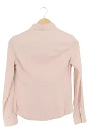 Vorschaubild Hemdbluse 2