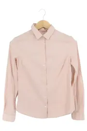 Vorschaubild Hemdbluse 1