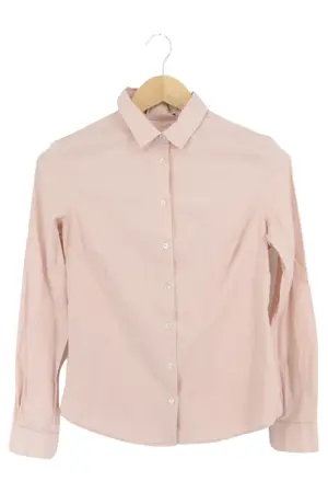 SONSTIGES Bluse