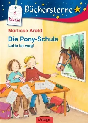 Buch für Kinder
