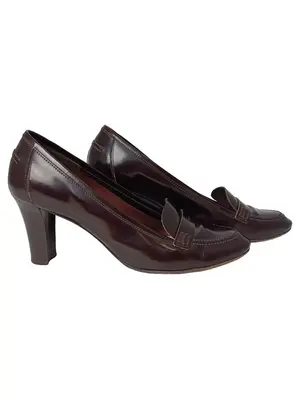 SALVATORE FERRAGAMO Slipper
