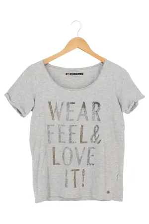 COLORADO DENIM T-Shirt