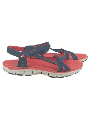 SKECHERS Outdoorsandalen
