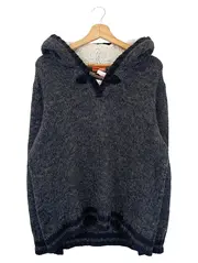 Vorschaubild EMILIO ADANI Kapuzenpullover 1