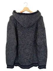 Vorschaubild EMILIO ADANI Kapuzenpullover 2