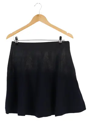 3.1 PHILLIP LIM A-Linienrock