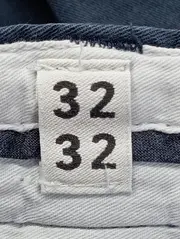 Vorschaubild JACK & JONES Stoffhose 4