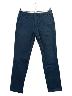 JACK & JONES Stoffhose