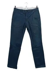Vorschaubild JACK & JONES Stoffhose 1