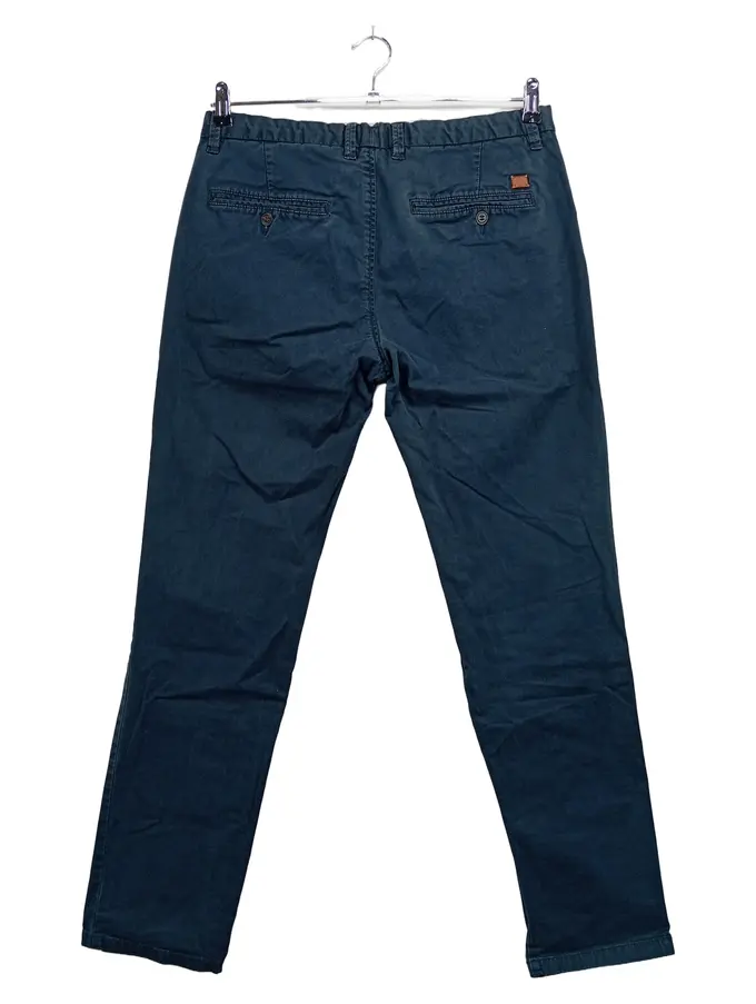 JACK & JONES Stoffhose Bild 2