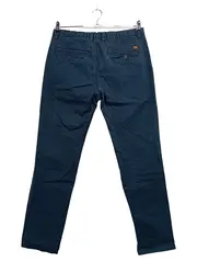 Vorschaubild JACK & JONES Stoffhose 2