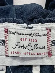 Vorschaubild JACK & JONES Stoffhose 3