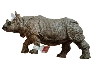 SCHLEICH Schleich Spielfigur