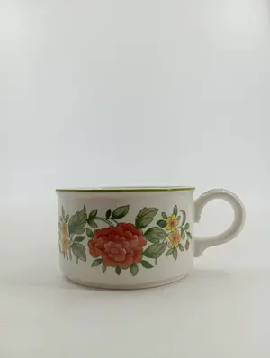 VILLEROY & BOCH Suppentasse