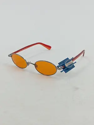 FOSSIL Sonnenbrille