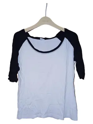 URBAN CLASSICS Langarmshirt
