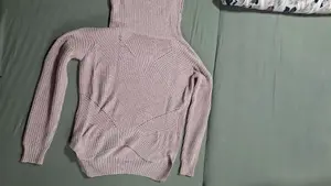 STREET ONE Pullover