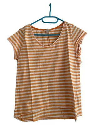 ESPRIT T-Shirt