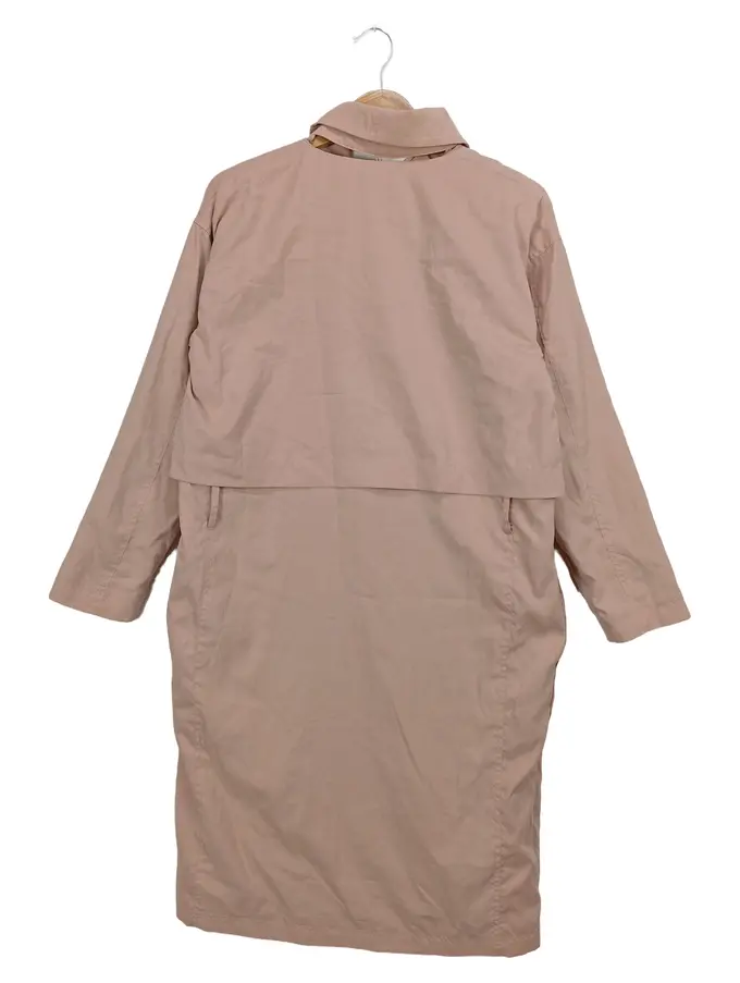 STELLA NOVA Trenchcoat Bild 2