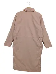 Vorschaubild STELLA NOVA Trenchcoat 2