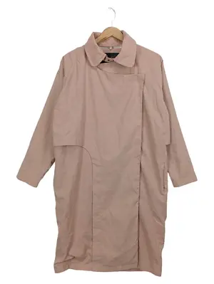 STELLA NOVA Trenchcoat