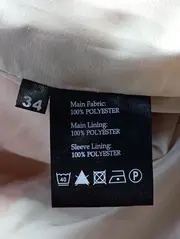 Vorschaubild STELLA NOVA Trenchcoat 4