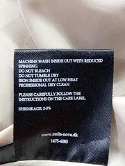 Vorschaubild STELLA NOVA Trenchcoat 5
