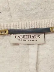 Vorschaubild LANDHAUS Trachtenjacke 3
