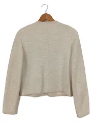 Vorschaubild LANDHAUS Trachtenjacke 2
