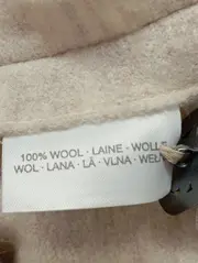 Vorschaubild LANDHAUS Trachtenjacke 4